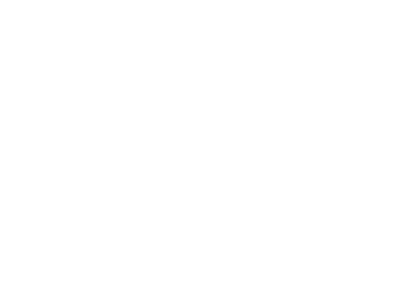 Logo Aquafast Piscinas